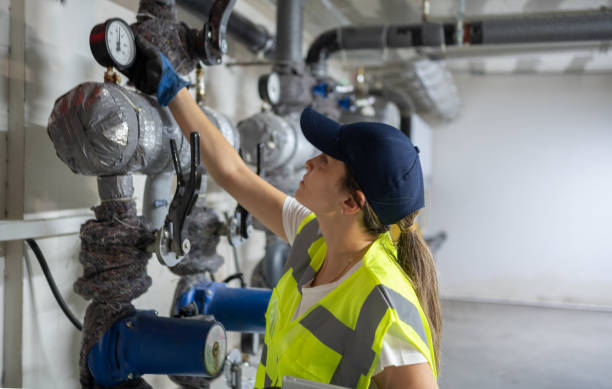 Best Same-Day Plumbing Service  in Gaston, SC